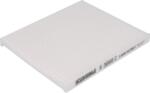 Sofima Filtru habitaclu Sofima S 3088 C - compatibil Fiat, Abarth, Ford - Sofima-S 3088 C (SOFIMAS3088C)