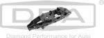 DPA Elemente caroserie, Aripa, Bara protectie Bara protectie, piese DPA 88071794302 (DPA88071794302)