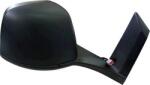 TYC Geamuri, Oglinzi Oglinzi TYC 310-0250 - compatibil Ford (TYC3100250)