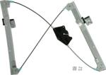 Magneti Marelli Actionare electrica geam Magneti Marelli 350103170101 (MAGNETIMARELLI350103170101)