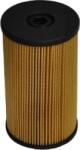 MTR Filtru combustibil MTR 12135350 - compatibil Audi, Seat, Vw, Skoda (MTR12135350)