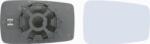 TYC Geamuri, Oglinzi Oglinzi TYC 302-0003-1 - compatibil Audi (TYC30200031)