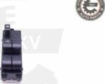 Esen SKV Actionare electrica geam Esen SKV 37SKV140 - compatibil Nissan - Esen SKV (ESENSKV37SKV140)