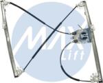 MAX Actionare electrica geam MAX WRN155-R - compatibil Renault (MAXWRN155R)