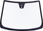 Glavista Geamuri, Oglinzi Geamuri Glavista WS/SEN3362GS (GLAVISTAWSSEN3362GS)