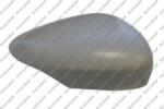 Prasco Geamuri, Oglinzi Oglinzi Prasco FD3447413 (PRASCOFD3447413)