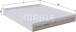 Mahle Filtru habitaclu Mahle LA 1526 (MAHLELA1526)