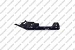 Prasco Elemente caroserie, Aripa, Bara protectie Bara protectie, piese Prasco OP0171003 - compatibil Opel, Vauxhall (PRASCOOP0171003)