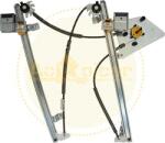 Ac Rolcar Actionare electrica geam Ac Rolcar 01.7688 - compatibil Opel, Vauxhall - Ac Rolcar (ACROLCAR017688)