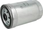 Bosch Filtru combustibil Bosch 1 457 434 314 (BOSCH1457434314)