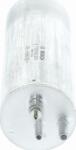 Bosch Filtru combustibil Bosch F 026 402 374 - compatibil 7La127401Sk1 - BOSCH-F 026 402 374 (BOSCHF026402374)