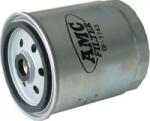 Kavo Parts Filtru combustibil Kavo Parts DF-7743 - compatibil Mercedes-Benz, Ssangyong, Daewoo - Kavo Parts (KAVOPARTSDF7743)