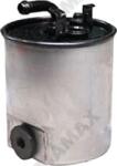 Dr! ve+ Filtru combustibil Dr! ve+ DP1110.13. 0056 - compatibil Chrysler, Mercedes-Benz, Mitsubishi, Smart - Dr! ve+ (DRVEDP1110130056)