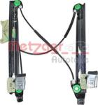 Metzger Actionare electrica geam Metzger 2160409 - compatibil Seat (METZGER2160409)