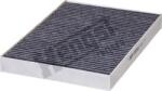 Hengst Filter Filtru habitaclu Hengst Filter E3975LC - compatibil Chrysler, Lancia - Hengst Filter (HENGSTFILTERE3975LC)