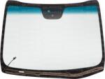 Glavista Geamuri, Oglinzi Geamuri Glavista 101040 (GLAVISTA101040)