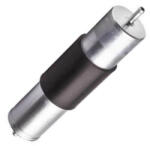 Sofima Filtru combustibil Sofima S 1839 B - compatibil Mini, Bmw - Sofima-S 1839 B (SOFIMAS1839B)
