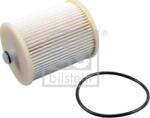FEBI Bilstein Filtru combustibil FEBI Bilstein 183846 (FEBIBILSTEIN183846)