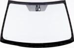 Glavista Geamuri, Oglinzi Geamuri Glavista WS/SEN8376GS10AKU (GLAVISTAWSSEN8376GS10AKU)