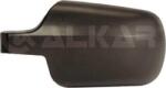 Alkar Geamuri, Oglinzi Oglinzi Alkar 6343387 - compatibil Ford (ALKAR6343387)