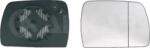Alkar Geamuri, Oglinzi Oglinzi Alkar 6472526 - compatibil Bmw (ALKAR6472526)