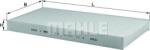 Mahle Filtru habitaclu Mahle LA 117 (MAHLELA117)