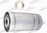 Valeo Filtru combustibil Valeo 587186 - compatibil Renault, Land, Fiat, Alfa (VALEO587186)