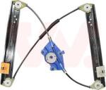 Van Wezel Actionare electrica geam Van Wezel 5846264 (VANWEZEL5846264)