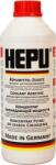HEPU P999-G12 - Antifreeze - Hepu-P999-G12 (HEPUP999G12)