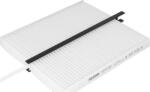 Purflux Filtru habitaclu Purflux AH273-2 - compatibil Mercedes-Benz, Nissan, Renault, Opel (PURFLUXAH2732)