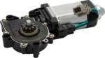 DT Spare Parts Actionare electrica geam DT Spare Parts 4.63381 - compatibil Mercedes - DT Spare Parts (DTSPAREPARTS463381)