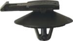 Restagraf Trim, Protecție, Embleme Dungi decorative, de protectie Restagraf 11178 - compatibil Audi, Seat, Vw, Skoda (RESTAGRAF11178)