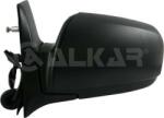 Alkar Geamuri, Oglinzi Oglinzi Alkar 6139445 - compatibil 1428383 (ALKAR6139445)