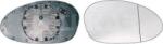 Alkar Geamuri, Oglinzi Oglinzi Alkar 6412541 - compatibil Bmw (ALKAR6412541)