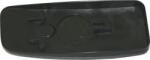 TYC Geamuri, Oglinzi Oglinzi TYC 321-0142-1 (TYC32101421)