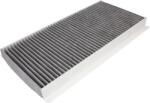 Hengst Filter Filtru habitaclu Hengst Filter E1918LC (HENGSTFILTERE1918LC)