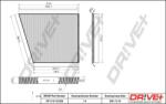 Dr! ve+ Filtru habitaclu Dr! ve+ DP1110.12. 0239 - compatibil Mercedes-Benz - Dr! ve+ (DRVEDP1110120239)