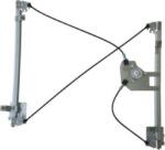 MTR Actionare electrica geam MTR 12196444 - compatibil Citroën, Peugeot (MTR12196444)