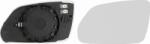 TYC Geamuri, Oglinzi Oglinzi TYC 332-0019-1 - compatibil Skoda, Vw (TYC33200191)