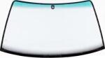 Glavista Geamuri, Oglinzi Geamuri Glavista WS1599GGS (GLAVISTAWS1599GGS)