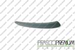 Prasco Trim, Protecție, Embleme Dungi decorative, de protectie Prasco OP4101244 (PRASCOOP4101244)