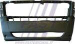 Fast Elemente caroserie, Aripa, Bara protectie Bara protectie, piese Fast FT91457G - compatibil Peugeot, Fiat, Citroën (FASTFT91457G)
