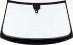 Glavista Geamuri, Oglinzi Geamuri Glavista WS/LDW8582GS (GLAVISTAWSLDW8582GS)