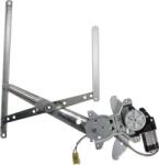 Magneti Marelli Actionare electrica geam Magneti Marelli 350103170136 (MAGNETIMARELLI350103170136)