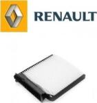 Renault Filtru habitaclu Renault 272772835R - compatibil Dacia, Nissan, Renault (RENAULT272772835R)