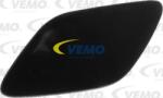 Vemo Elemente caroserie, Aripa, Bara protectie Bara protectie, piese Vemo V20-08-0449 - compatibil Bmw (VEMOV20080449)