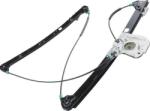 MTR Actionare electrica geam MTR 12120001 - compatibil Bmw (MTR12120001)