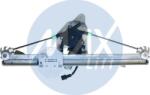 MAX Actionare electrica geam MAX WDL100-L (MAXWDL100L)