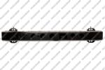 Prasco Elemente caroserie, Aripa, Bara protectie Bara protectie, piese Prasco TY2011622 - compatibil Peugeot, Toyota, Citroën (PRASCOTY2011622)