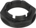 Impergom Stabilizare, Rigidizare Bieleta antiruliu Impergom 35863 - compatibil Mercedes (IMPERGOM35863)
